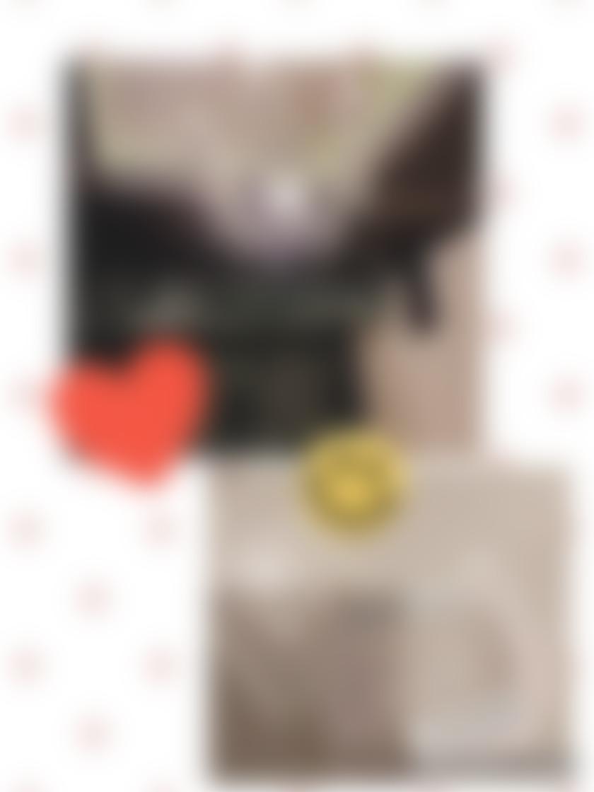 タイトル