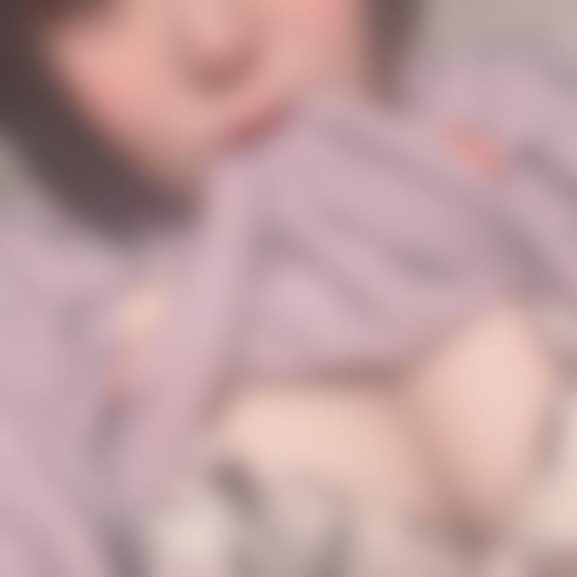 タイトル