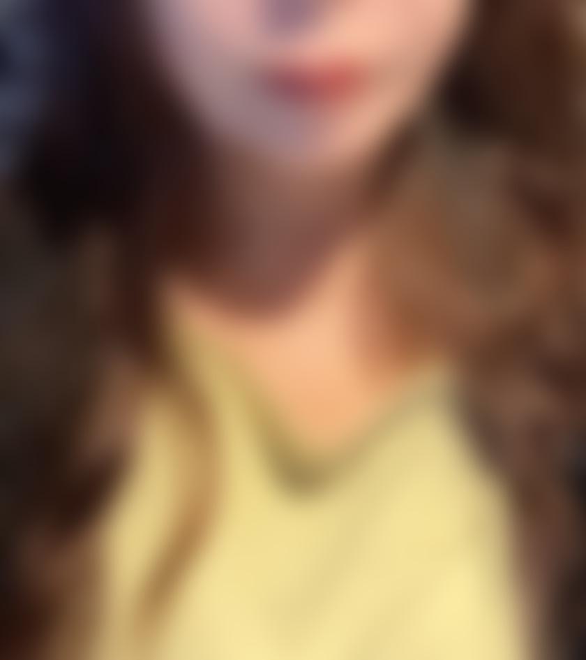 タイトル