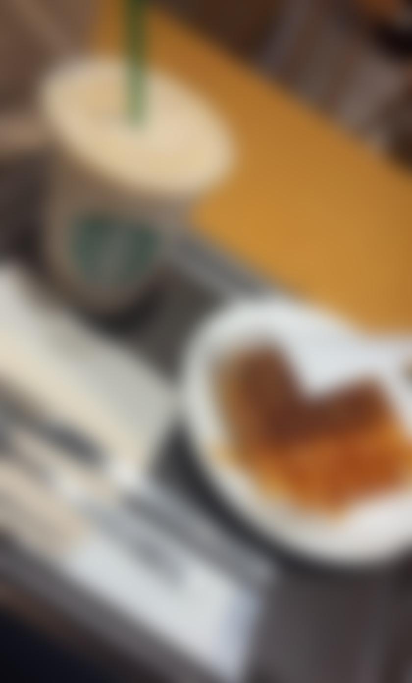 タイトル