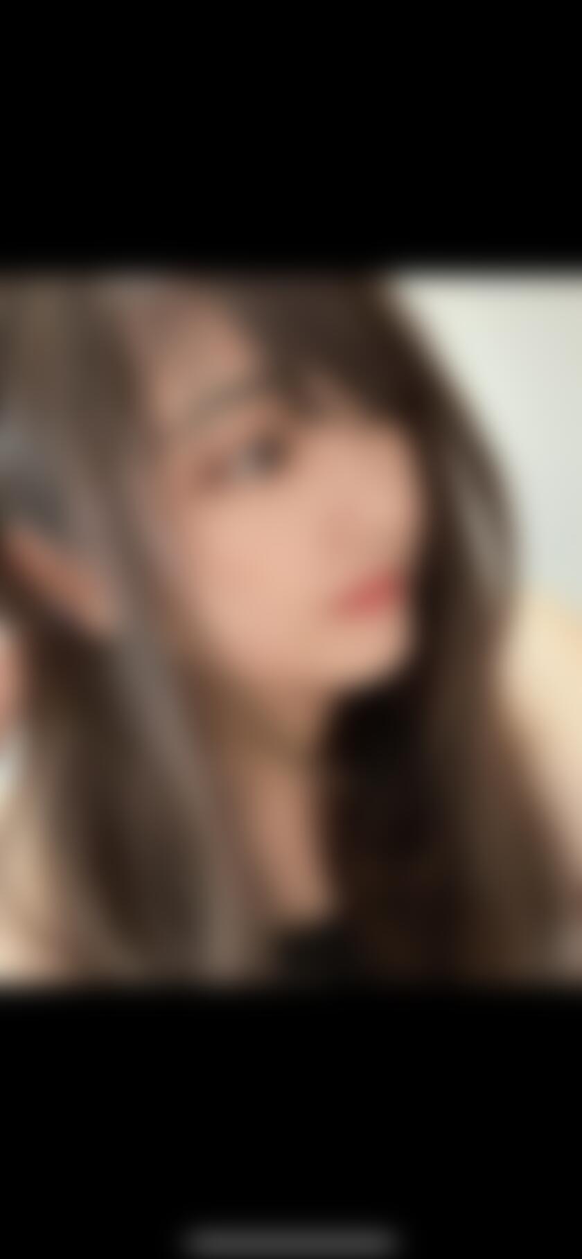タイトル