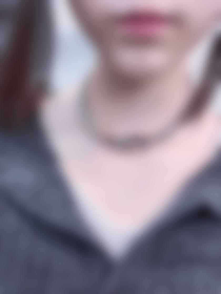 タイトル