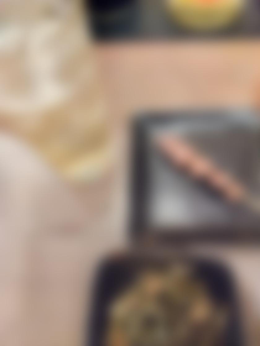 タイトル