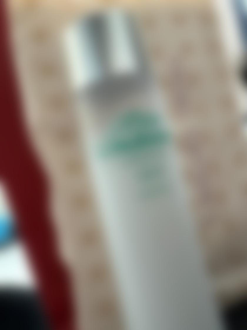 タイトル