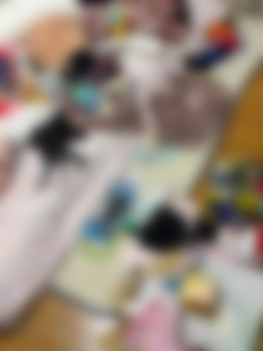 タイトル