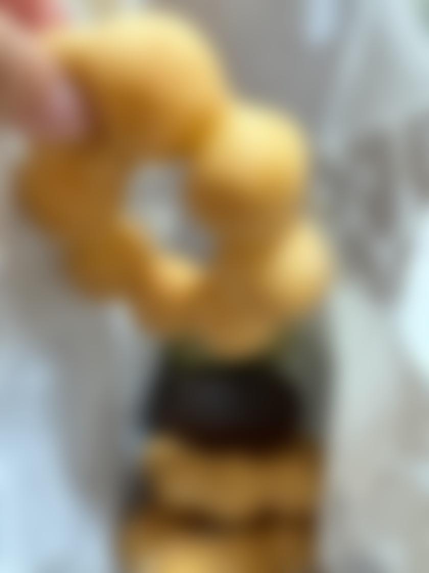 タイトル