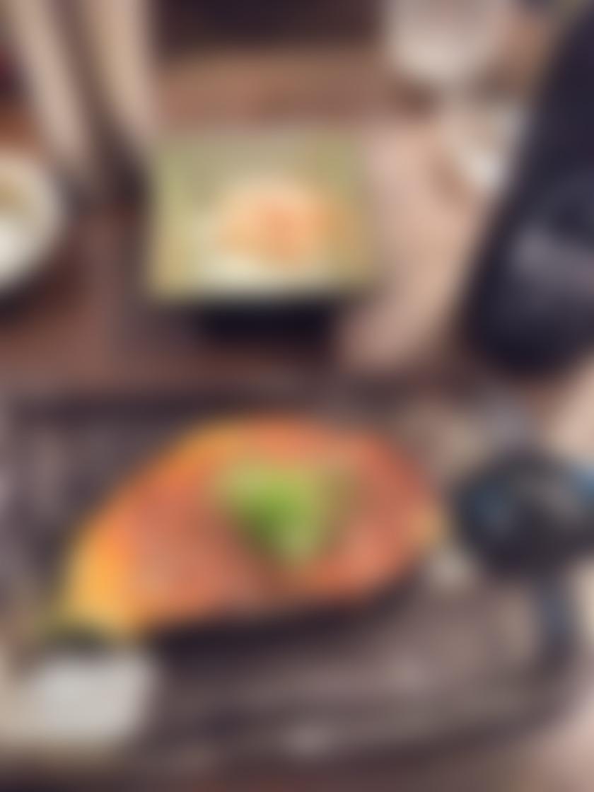 タイトル
