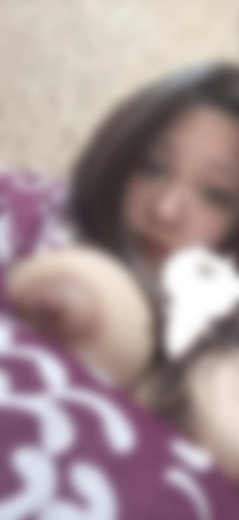 タイトル