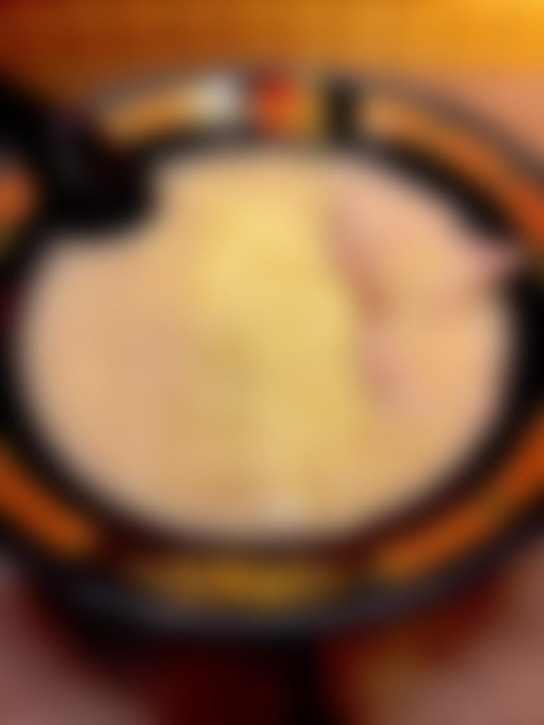タイトル