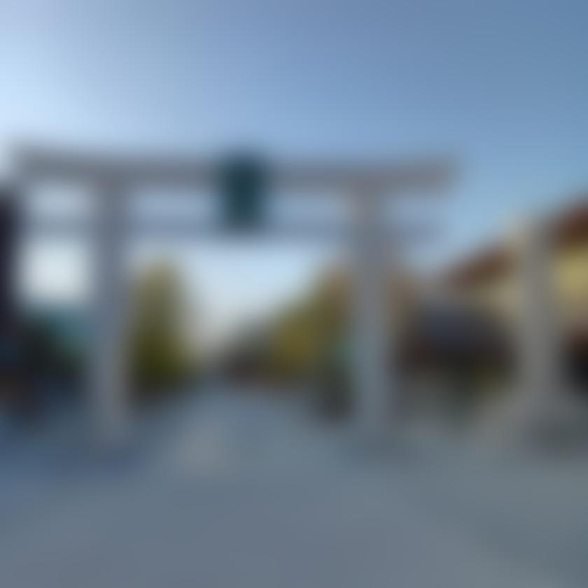 タイトル
