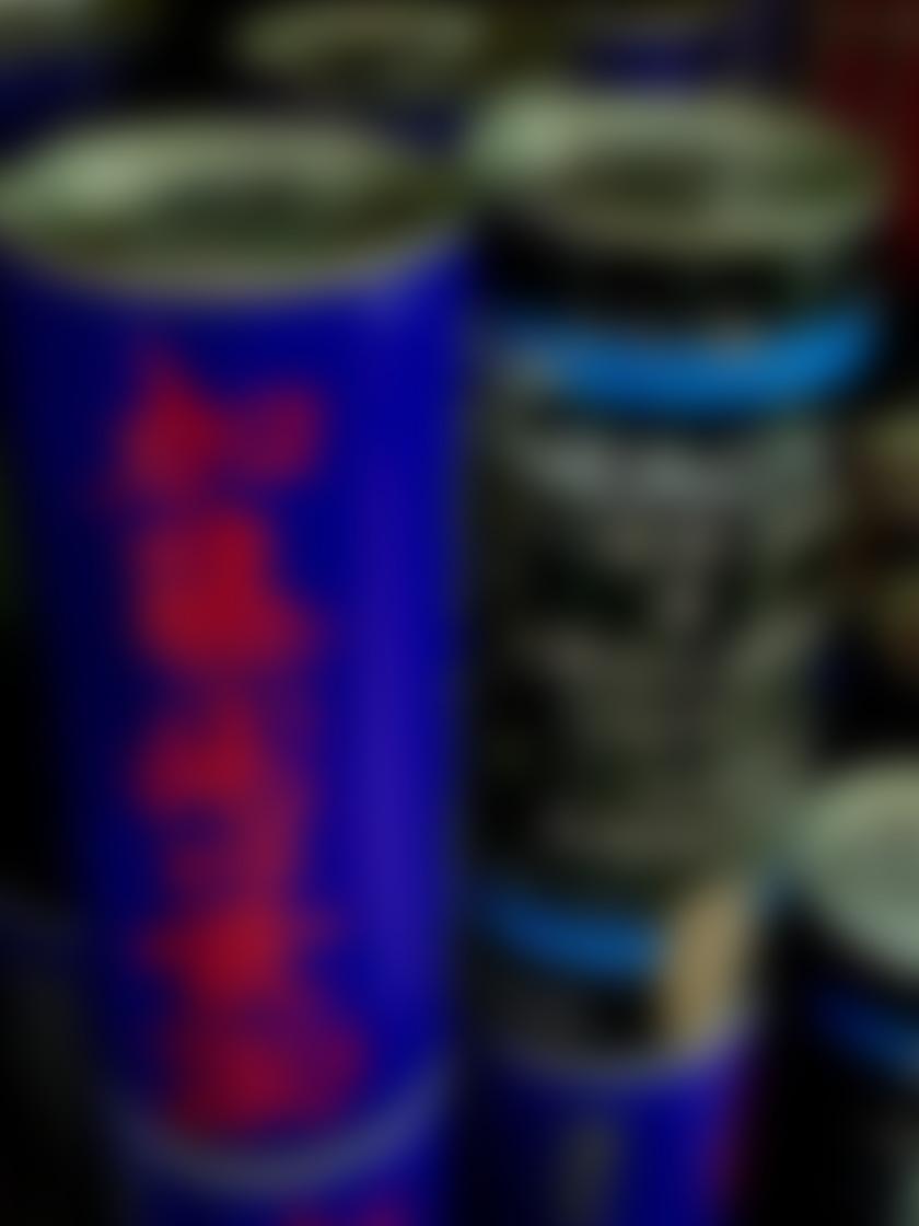 タイトル