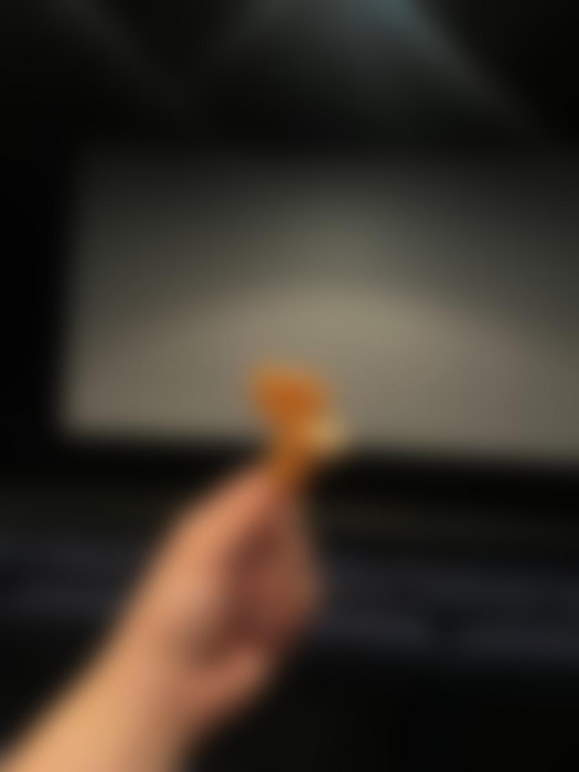 タイトル