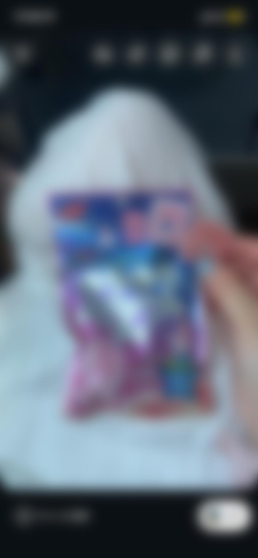 タイトル