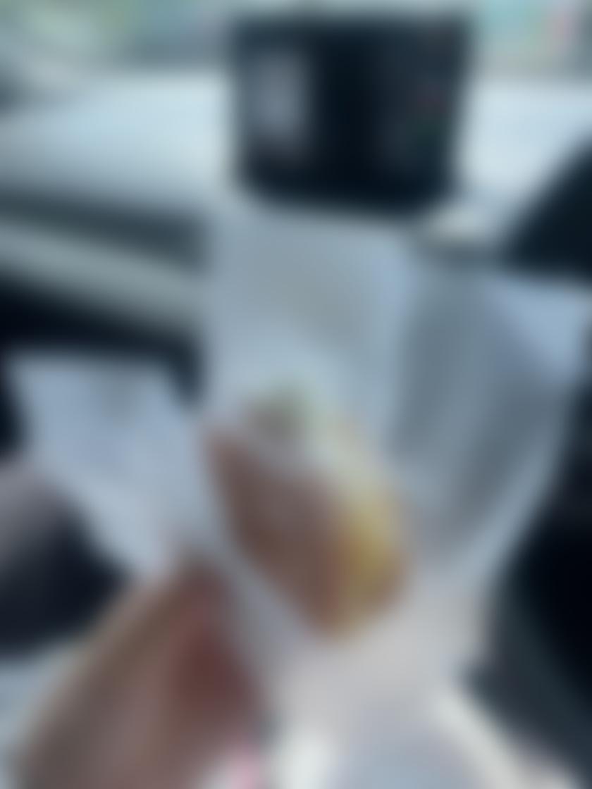 タイトル