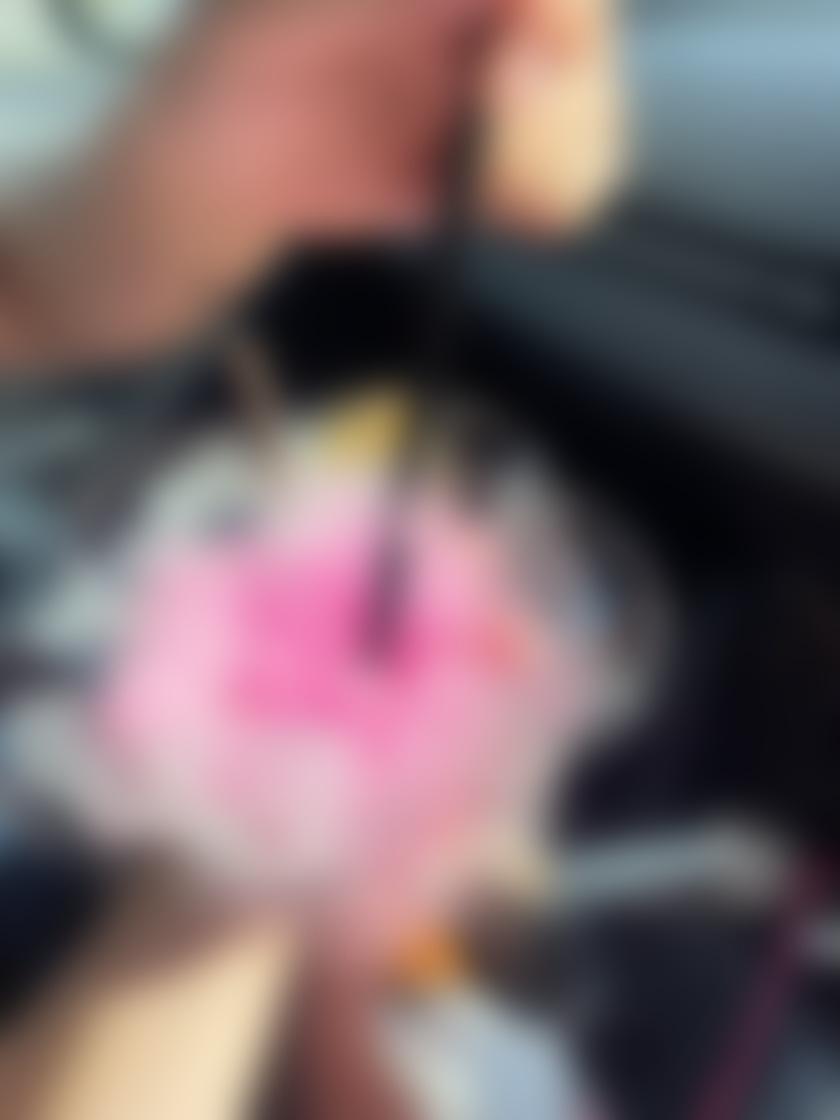 タイトル