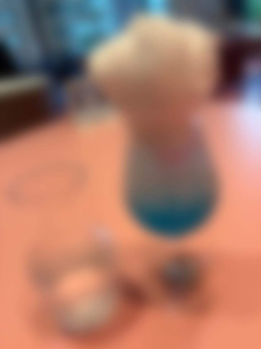 タイトル