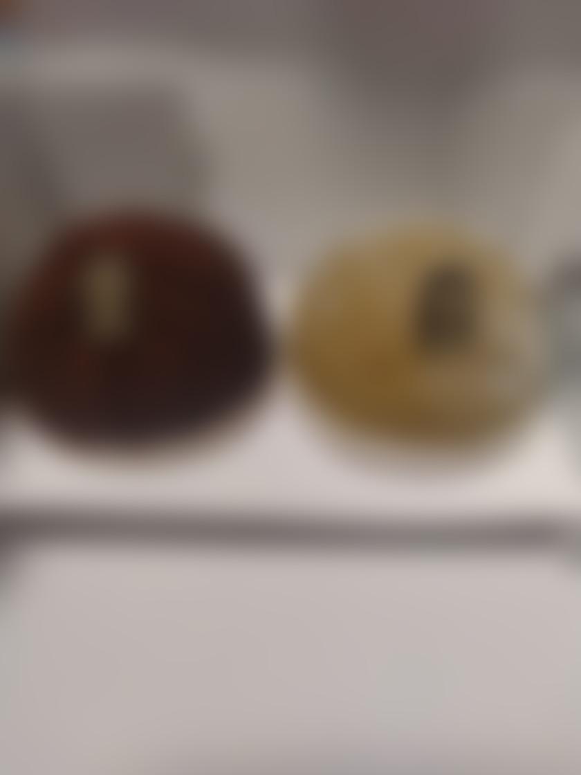 タイトル
