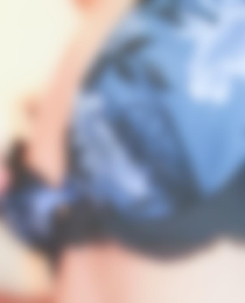 タイトル
