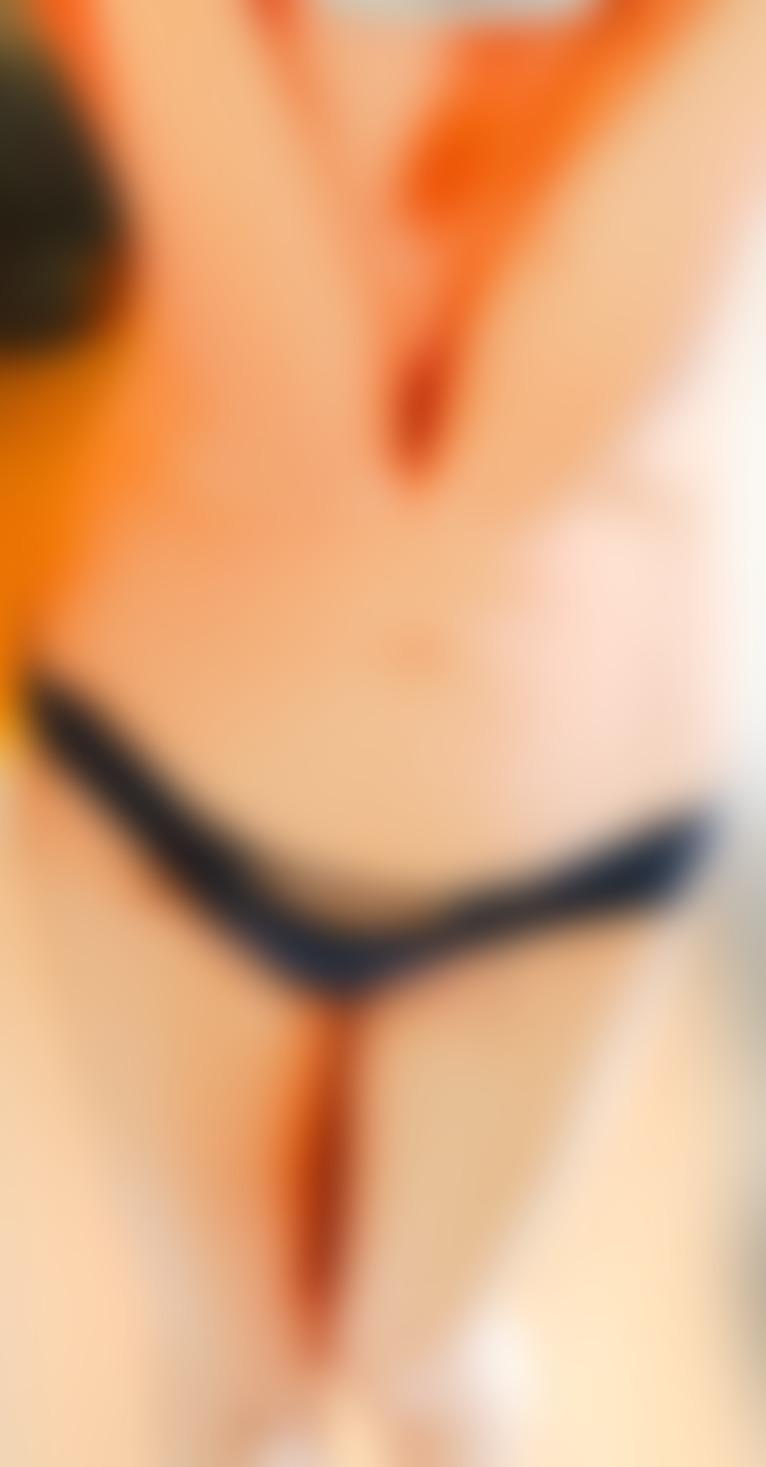 タイトル