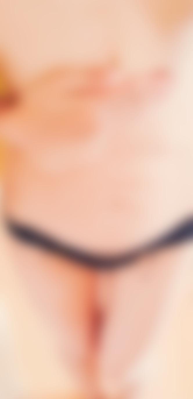 タイトル