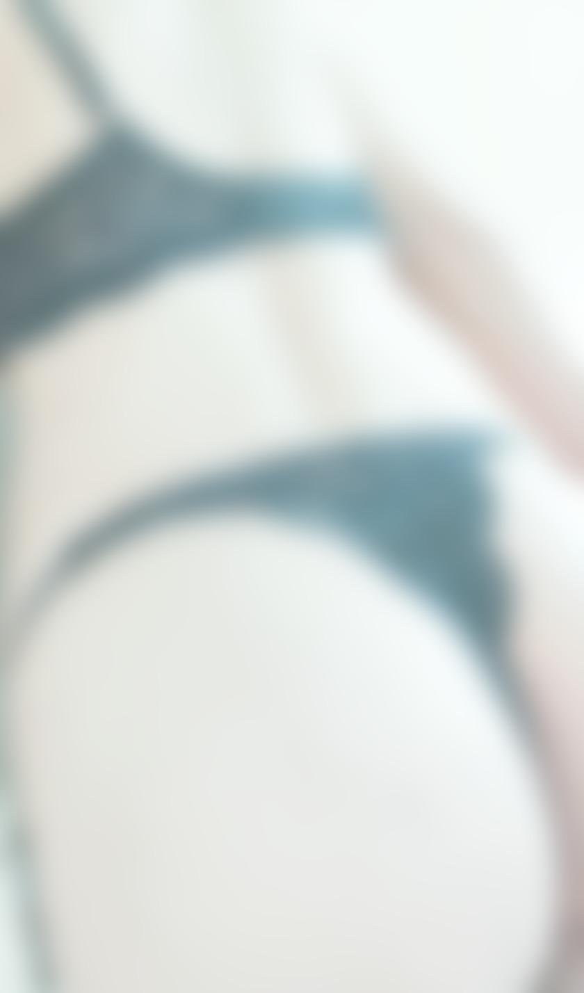 タイトル