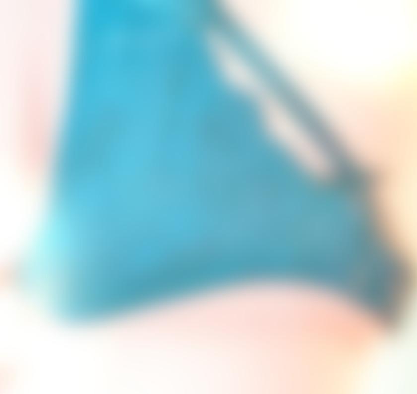 タイトル