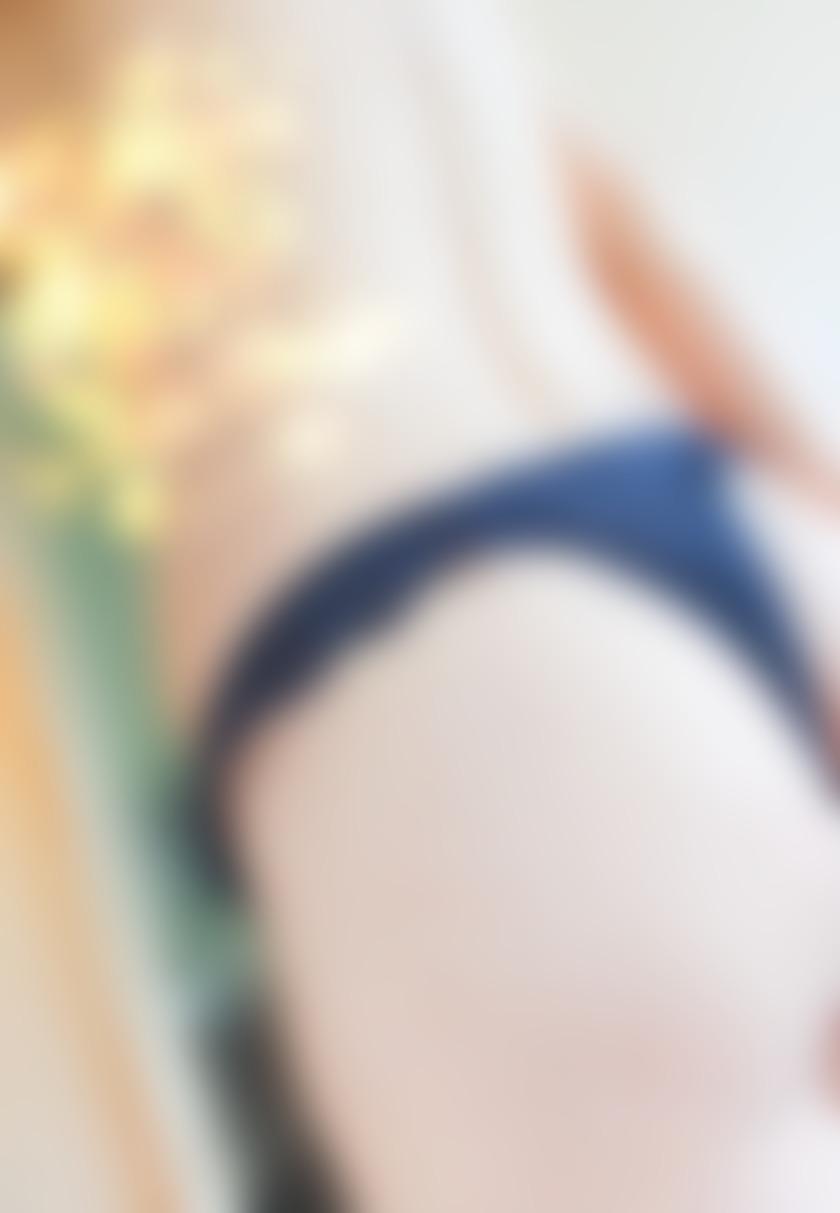 タイトル