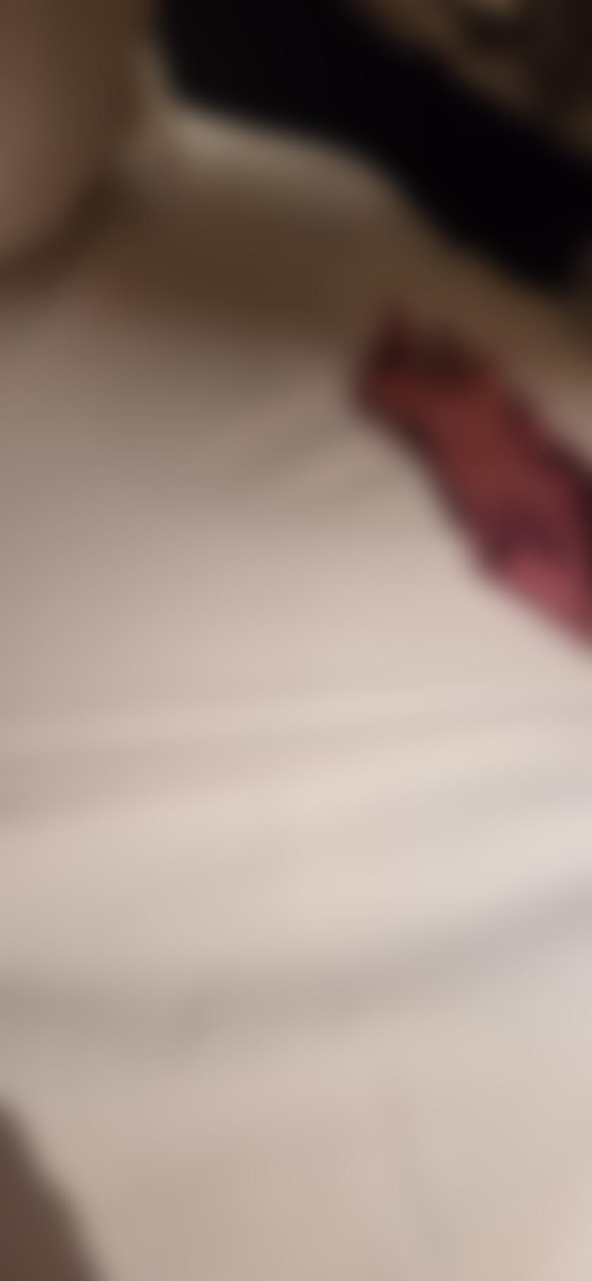 タイトル