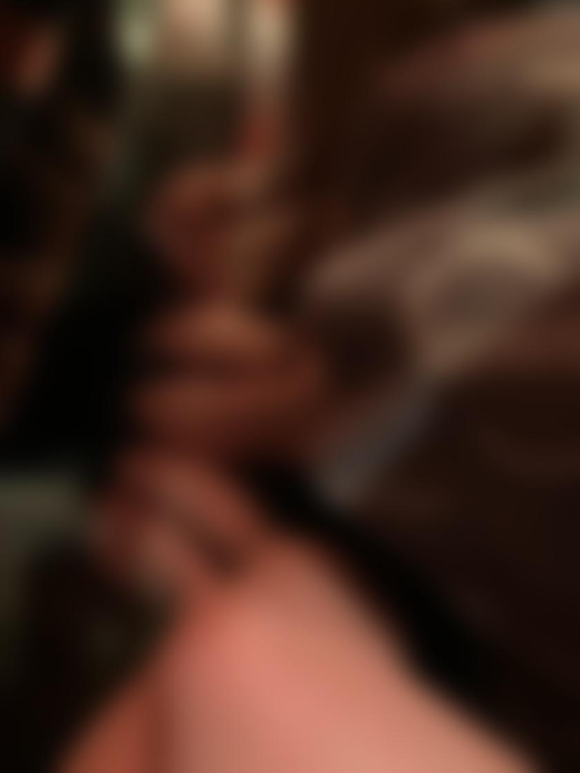 タイトル
