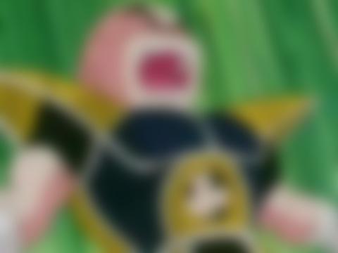 タイトル