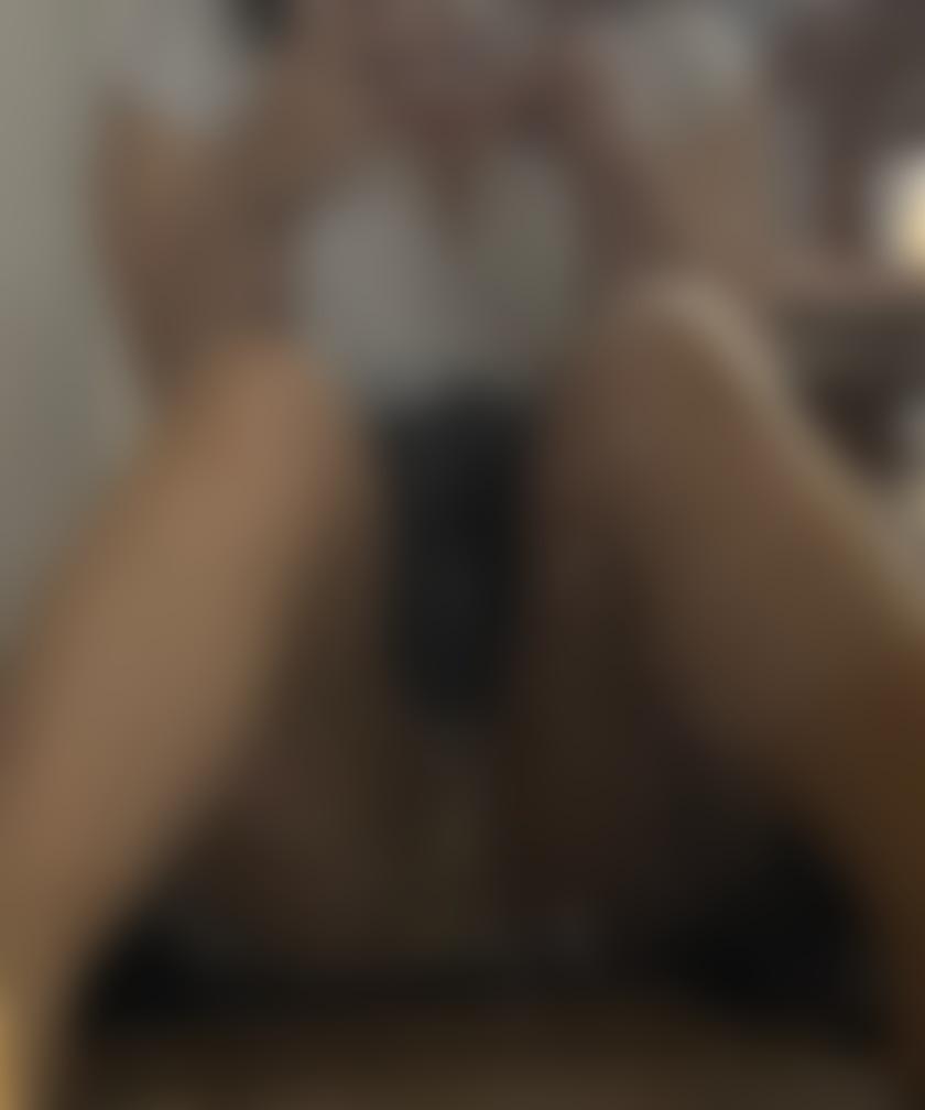 タイトル