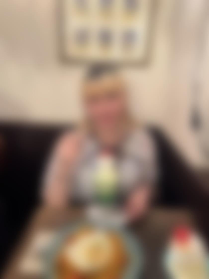 タイトル