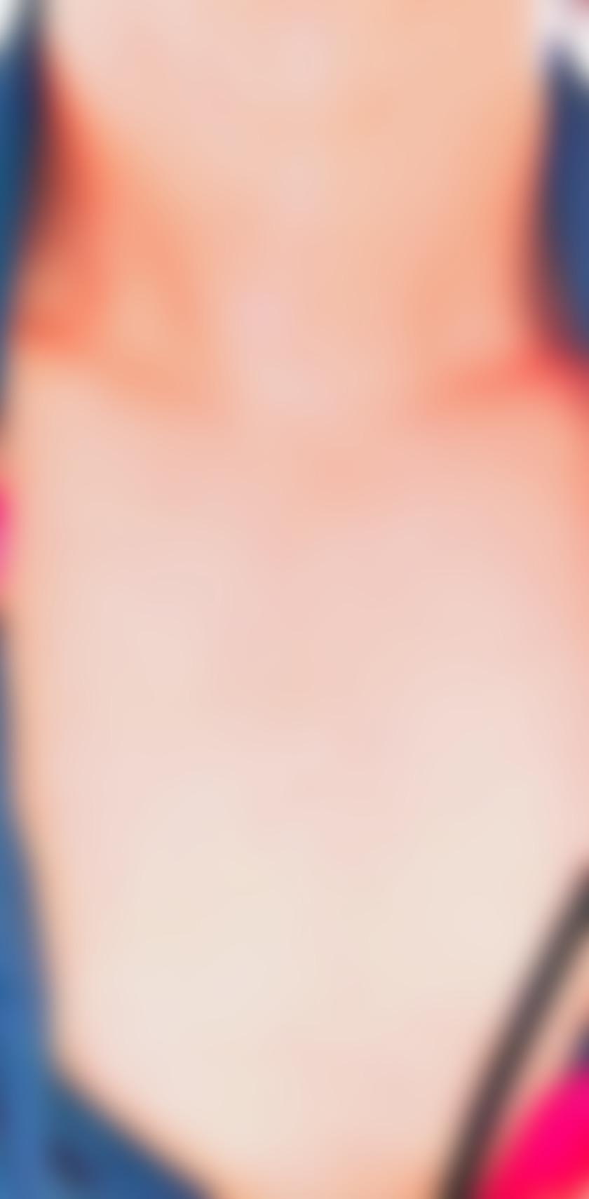 タイトル