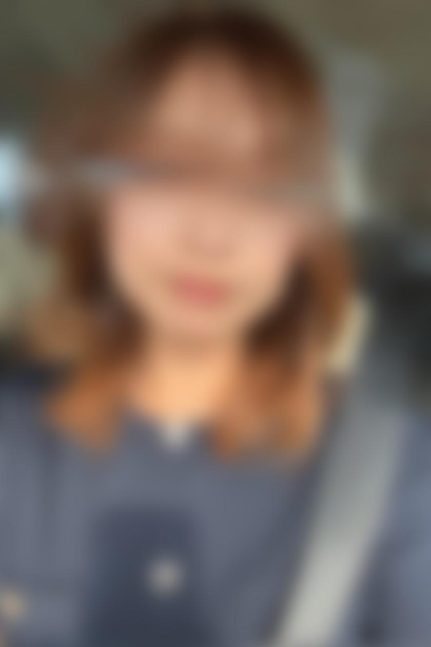 タイトル