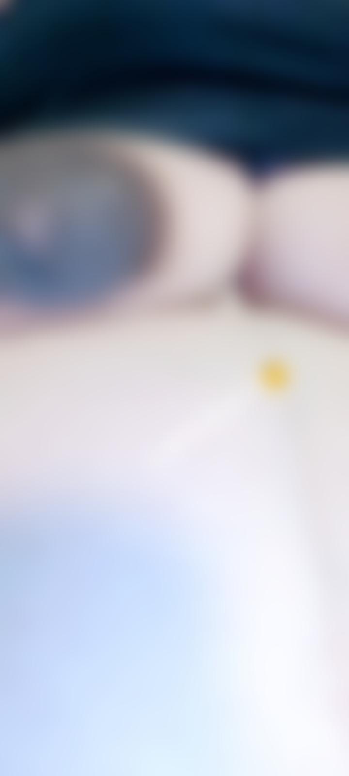 タイトル