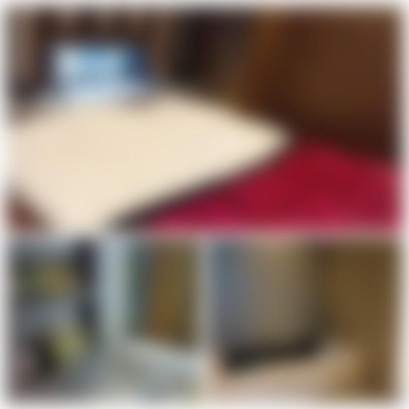 タイトル