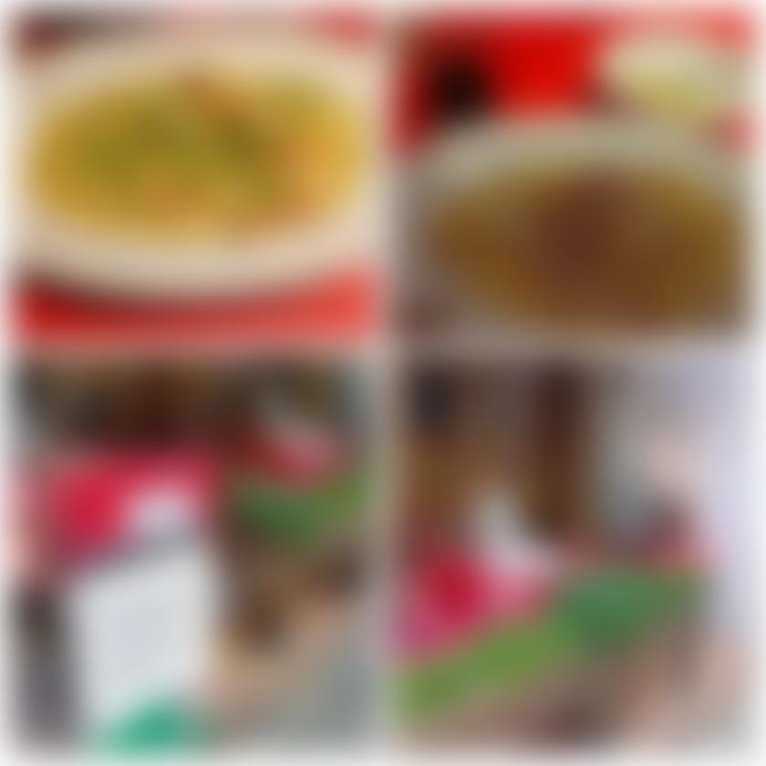 タイトル