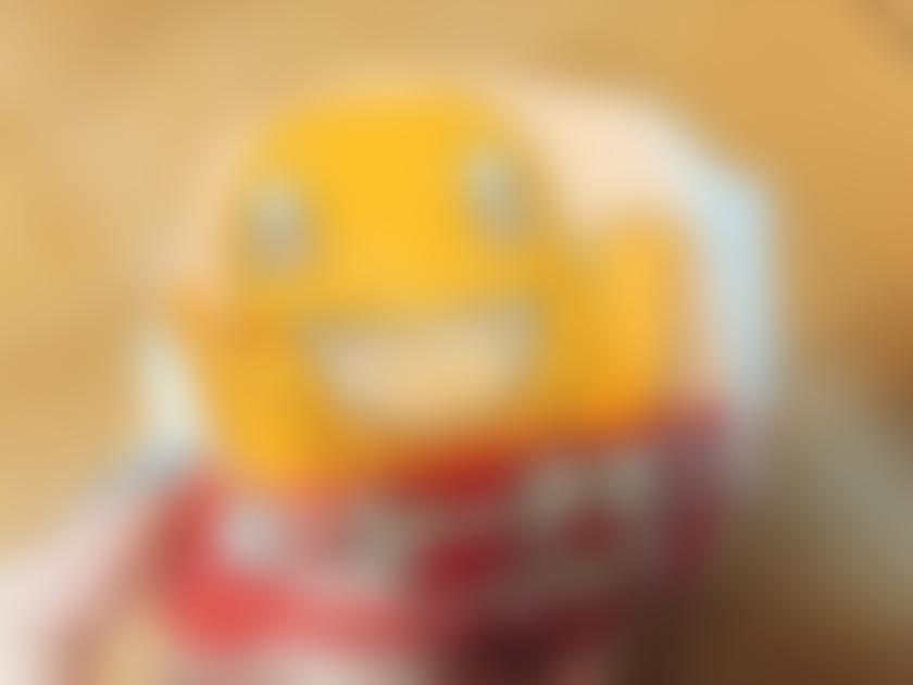 タイトル