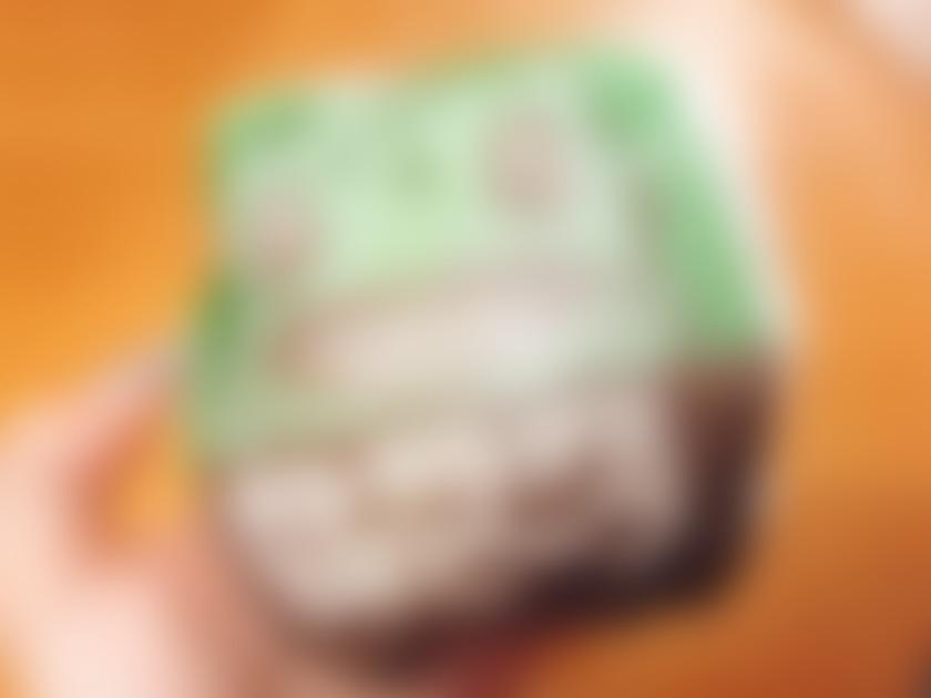 タイトル