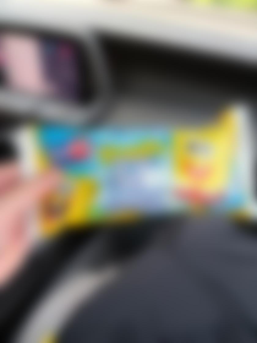 タイトル