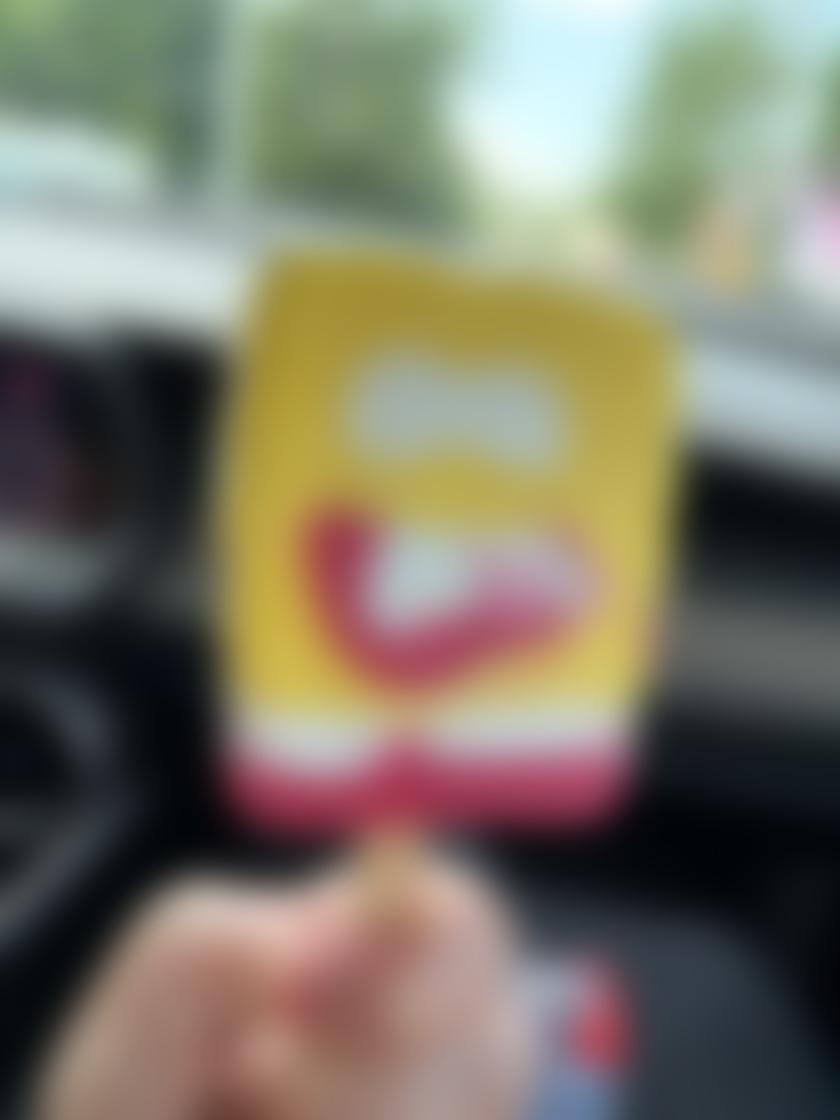 タイトル