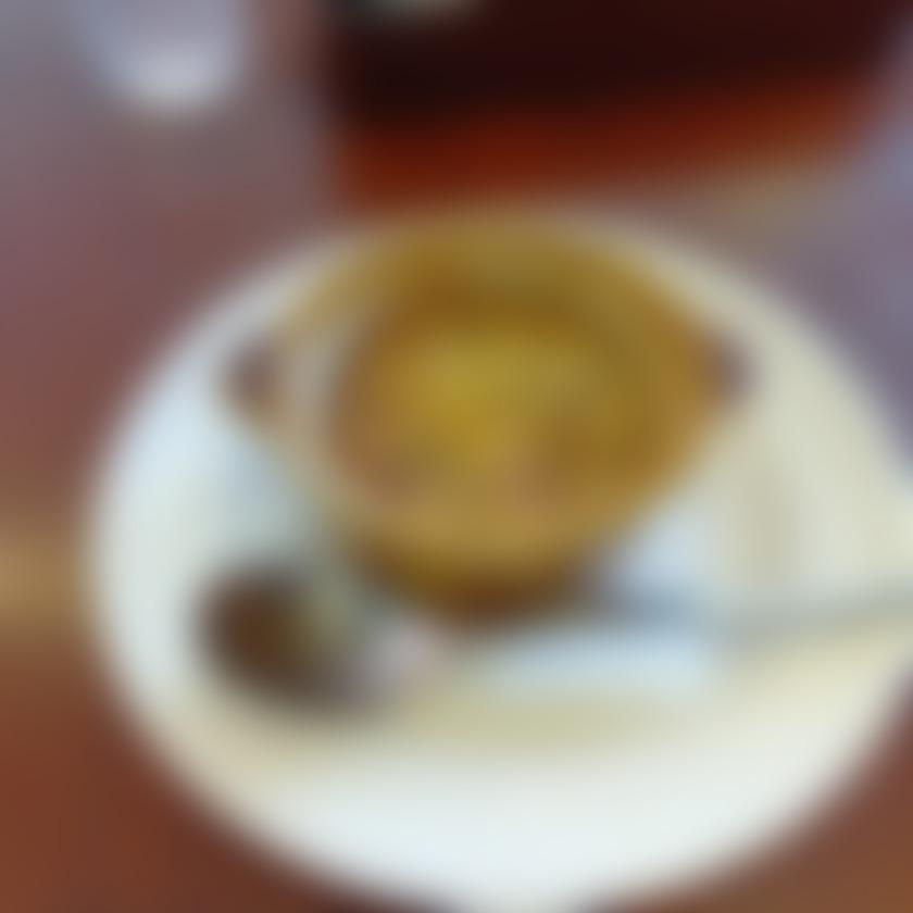 タイトル