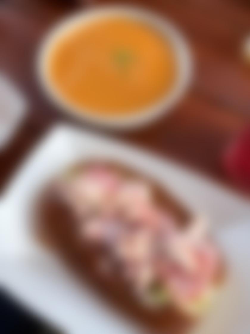 タイトル
