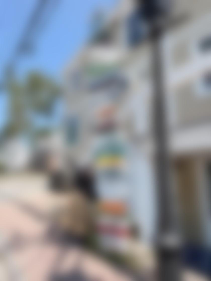 タイトル