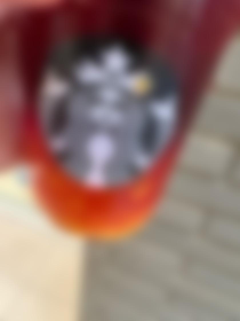 タイトル
