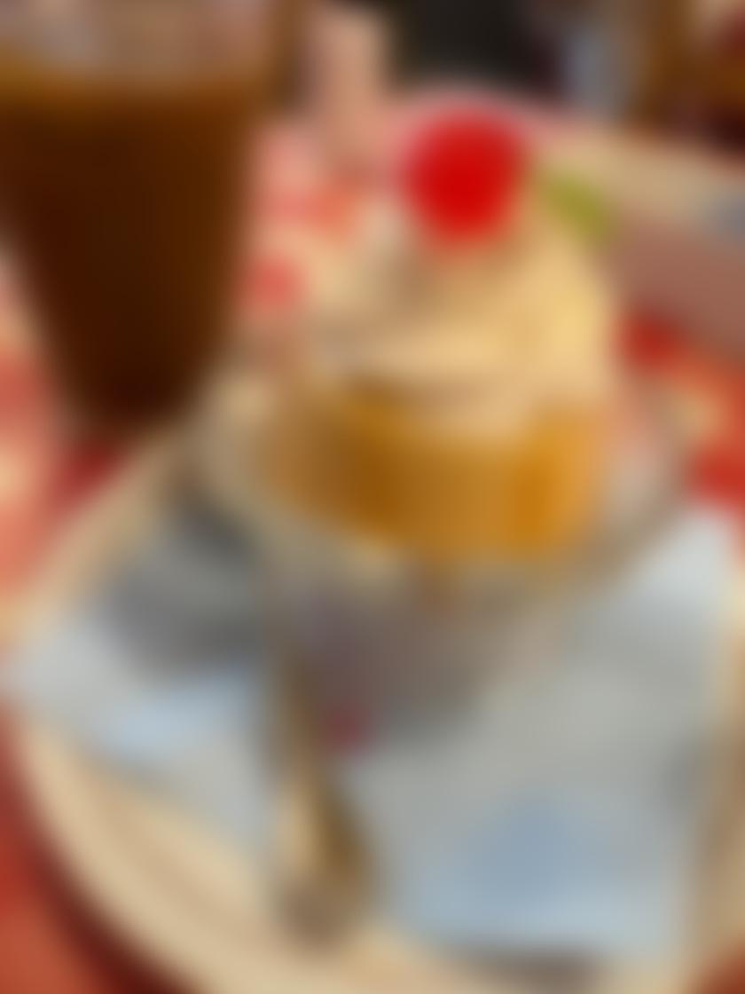タイトル