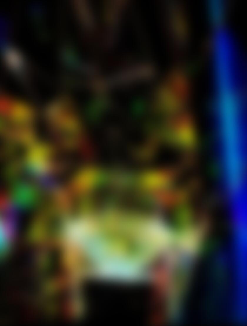 タイトル