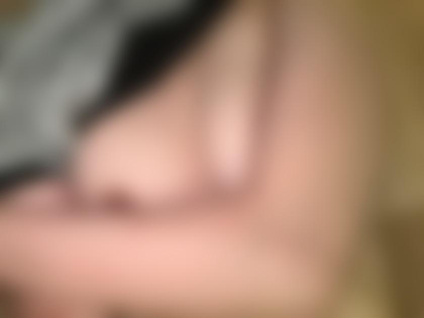 タイトル