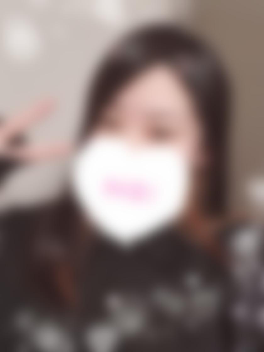 タイトル