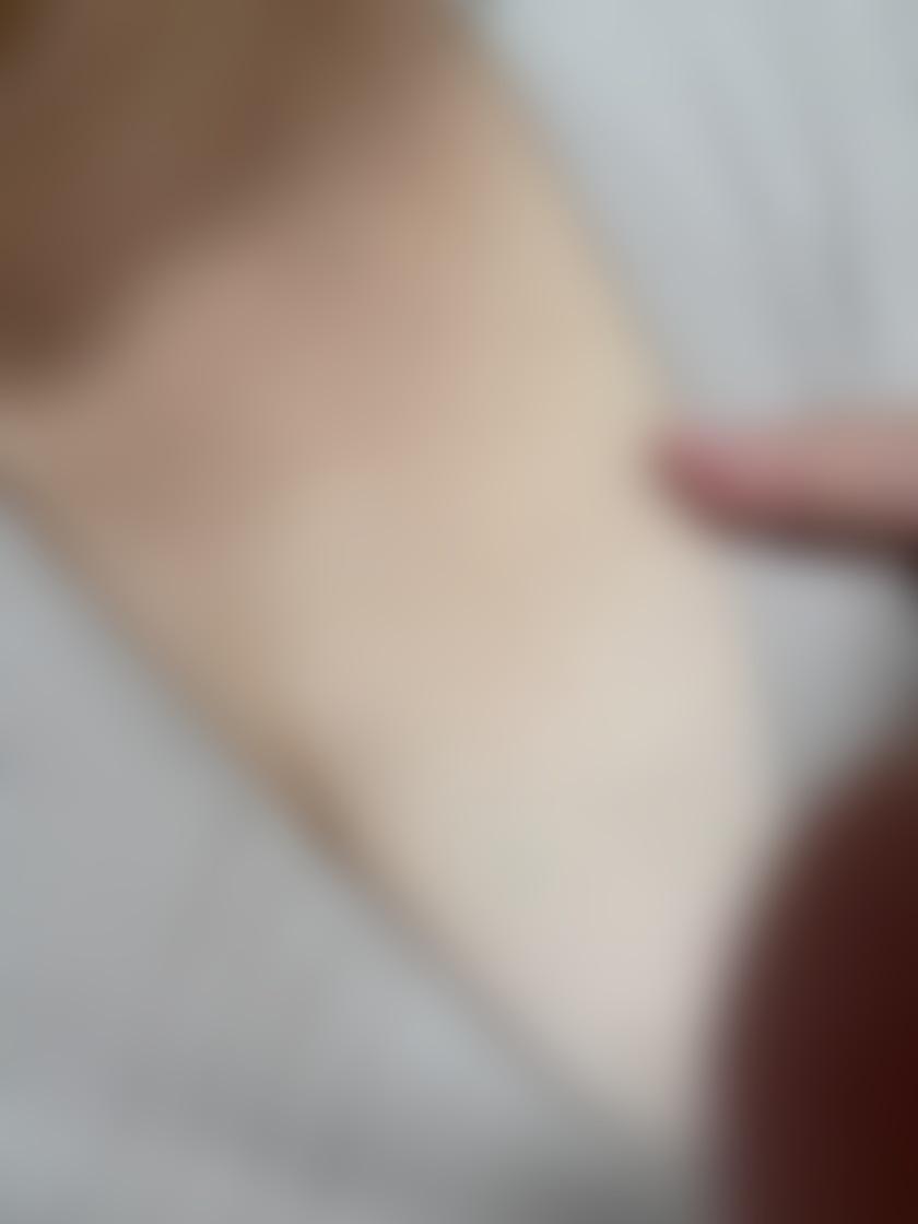 タイトル